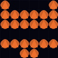 124.158.205.174