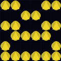 124.158.205.175