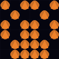 124.158.205.177