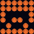124.158.205.178