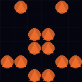 124.158.205.18