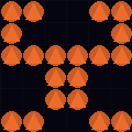 124.158.205.180