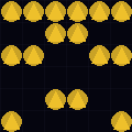 124.158.205.189