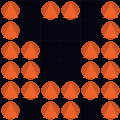 124.158.205.195