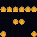 124.158.205.2