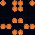 124.158.205.20