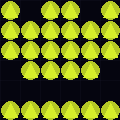 124.158.205.200