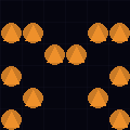 124.158.205.201