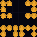124.158.205.204