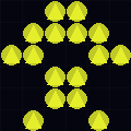 124.158.205.205