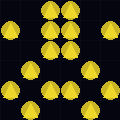 124.158.205.207