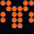 124.158.205.208