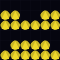 124.158.205.21