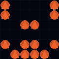 124.158.205.211