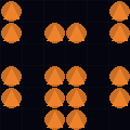 124.158.205.212