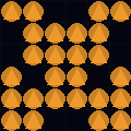 124.158.205.213