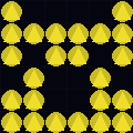 124.158.205.214