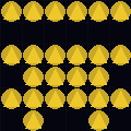 124.158.205.215