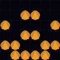 124.158.205.216