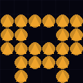 124.158.205.217