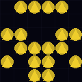 124.158.205.219