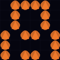 124.158.205.22