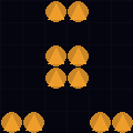 124.158.205.220