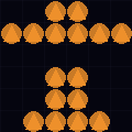 124.158.205.222