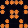 124.158.205.223