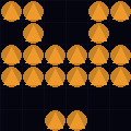 124.158.205.225