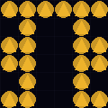 124.158.205.227