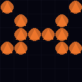 124.158.205.228