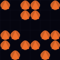 124.158.205.229