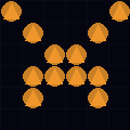 124.158.205.23