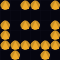 124.158.205.231