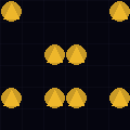 124.158.205.232