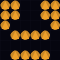 124.158.205.233