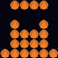 124.158.205.234