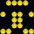 124.158.205.235