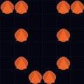 124.158.205.237