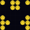 124.158.205.238