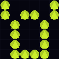 124.158.205.239