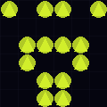 124.158.205.24