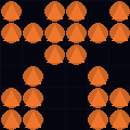 124.158.205.240