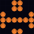 124.158.205.241