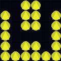 124.158.205.242