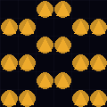 124.158.205.243