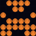 124.158.205.244