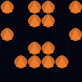 124.158.205.245