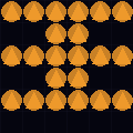 124.158.205.248